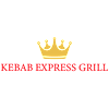 Kebab Express Grill PKP WiLLENSKI-avatar