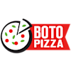 BoTo Pizza-avatar
