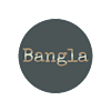 Bangla Kebab-avatar
