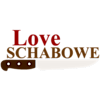 Love Schabowe-avatar