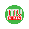 Titu Kebab Wyszyńskiego-avatar