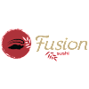 Fusion Sushi-avatar