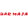 Bar Maja-avatar