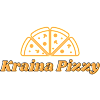 Kraina Pizzy Ożarów Mazowiecki-avatar