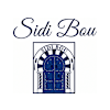 Sidi Bou Ustka-avatar