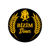 Bizim Doner-avatar