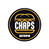 Chaps Gastropub-avatar