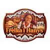 Bar Frelka i Hanys-avatar