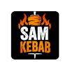Sam Kebab-avatar