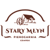 Pierogarnia Stary Młyn-avatar