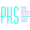 PKS: Piwo Kaczka Sushi-avatar