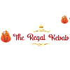 The Regal Kebab-avatar