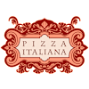 Pizza Italiana-avatar