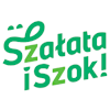Szałata i Szok-avatar