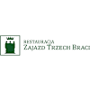 Restauracja Trzech Braci-avatar