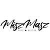 Misz Masz Cafe & Bistro-avatar