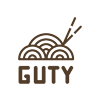 Guty-avatar