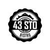 43 Sto Bistro-avatar
