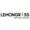 Lemongrass-avatar
