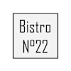 Bistro N.22-avatar