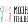 Moja Italia Centrum Łopuszańska 22-avatar