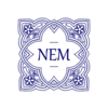 Bar oriental Nem-avatar