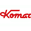 KOMAR-avatar