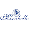Mirabelle Bistro & Cafe-avatar