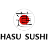 Hasu Sushi Bemowo-avatar