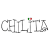 CHILITA Ristorante & Coctail Bar-avatar