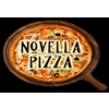 Pizza Novella-avatar