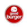 GoodBurger-avatar