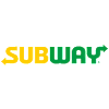 Subway-avatar
