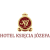 Restauracja Księcia Józefa-avatar