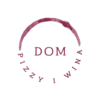 Dom Pizzy i Wina-avatar