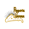 Pizzeria Verona-avatar