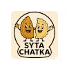 Syta Chatka-avatar