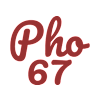 Pho 67-avatar