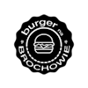 Burger na Brochowie-avatar