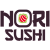 Nori Sushi Żoliborz-avatar