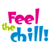 Feel The Chill-avatar