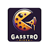Gasstro-avatar