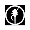 IL Punto-avatar