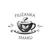 Filiżanka Smaku-avatar