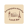 Lunch Bar Europejskie Klimaty-avatar