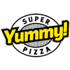 Yummy Super Pizza-avatar