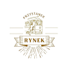 Przystanek Rynek-avatar