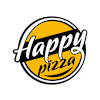 Happy Pizza-avatar