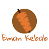 Eman Kebab-avatar