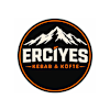 Erciyes Kebab & Köfte-avatar